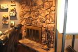 7902 77th Street - Photo 5