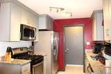 7902 77th Street - Photo 6