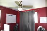 7902 77th Street - Photo 7