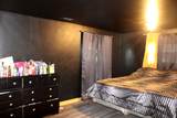 7902 77th Street - Photo 8