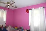 7902 77th Street - Photo 9