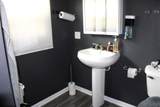 7902 77th Street - Photo 10