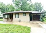 205 Oak Street - Photo 1