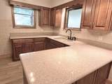 205 Oak Street - Photo 11