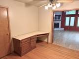 205 Oak Street - Photo 12