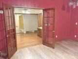 205 Oak Street - Photo 13