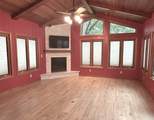 205 Oak Street - Photo 14