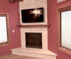 205 Oak Street - Photo 15