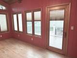 205 Oak Street - Photo 16