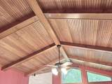 205 Oak Street - Photo 17