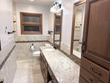 205 Oak Street - Photo 18