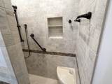 205 Oak Street - Photo 19