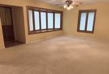 205 Oak Street - Photo 3