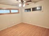 205 Oak Street - Photo 21