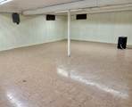 205 Oak Street - Photo 22