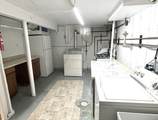 205 Oak Street - Photo 23