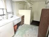 205 Oak Street - Photo 24