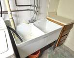 205 Oak Street - Photo 25