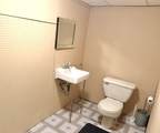 205 Oak Street - Photo 26