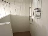 205 Oak Street - Photo 27