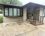 205 Oak Street - Photo 29