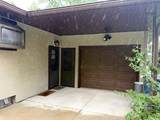 205 Oak Street - Photo 30