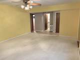 205 Oak Street - Photo 4