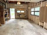 205 Oak Street - Photo 31