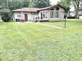 205 Oak Street - Photo 32