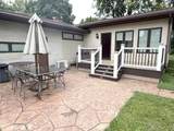205 Oak Street - Photo 33