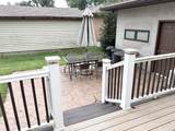 205 Oak Street - Photo 34