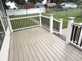 205 Oak Street - Photo 35