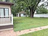 205 Oak Street - Photo 36