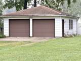 205 Oak Street - Photo 37