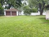 205 Oak Street - Photo 38