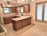 205 Oak Street - Photo 5