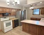 205 Oak Street - Photo 6