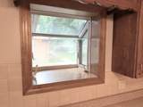 205 Oak Street - Photo 7