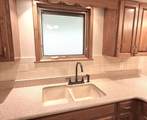 205 Oak Street - Photo 8