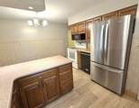 205 Oak Street - Photo 9
