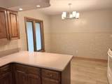 205 Oak Street - Photo 10