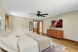 1921 Annettes Circle - Photo 13