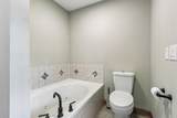 1921 Annettes Circle - Photo 16