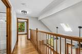 1921 Annettes Circle - Photo 17