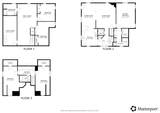 1921 Annettes Circle - Photo 36