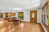 1921 Annettes Circle - Photo 7