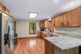 1921 Annettes Circle - Photo 8