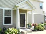 1950 Cobblestone Drive - Photo 1