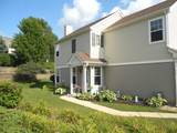 1950 Cobblestone Drive - Photo 2