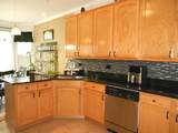 1950 Cobblestone Drive - Photo 11